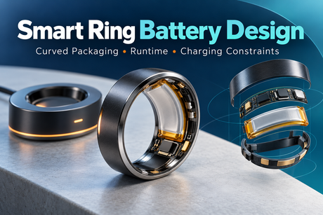 smart ring battery design.png