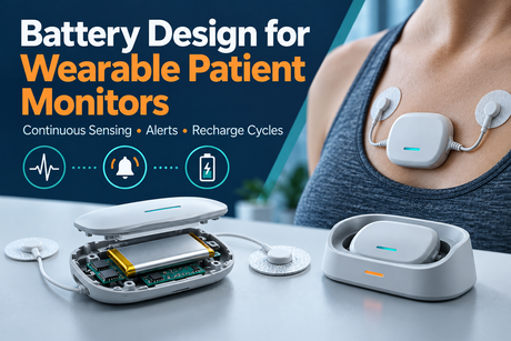 wearable patient monitor battery design.png