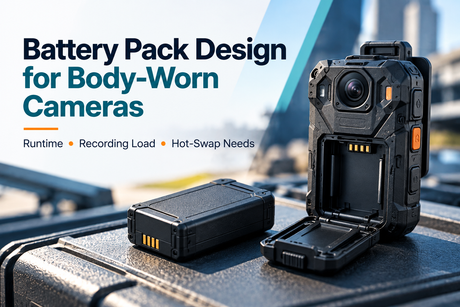 body worn camera battery pack design.png