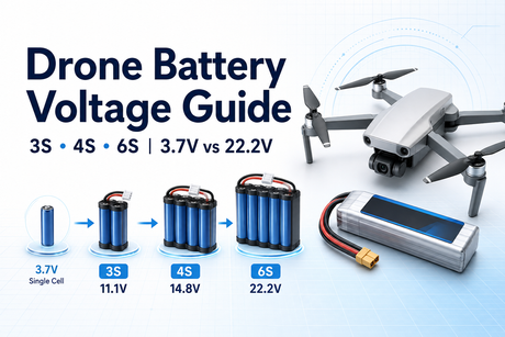 Drone Battery Voltage Guide.png