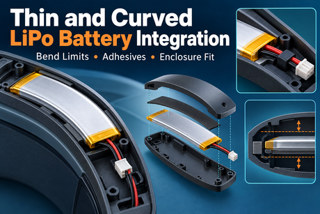 thin curved lithium polymer battery design.png
