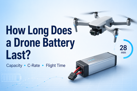 How Long Does a Drone Battery Last.png