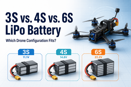 3S vs. 4S vs. 6S LiPo Battery for Drones.png