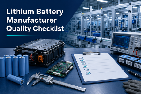 Lithium Battery Manufacturer Quality Checklist.png
