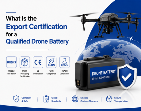 What Is the Export Certification for a Qualified Drone Battery.png