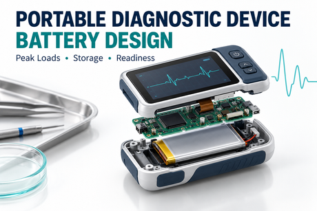portable diagnostic device battery design.png
