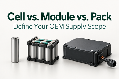 cella della batteria vs modulo vs pack.png