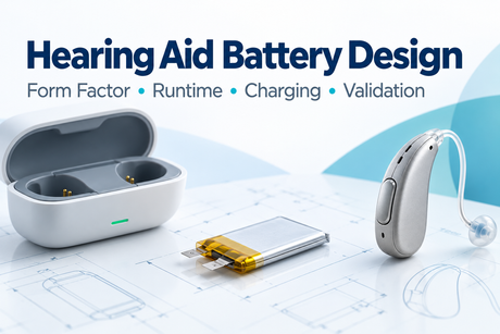 Hearing Aid Battery Design Guide for OEMs.png