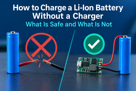 how-to-charge-li-ion-battery-without-a-charger.png