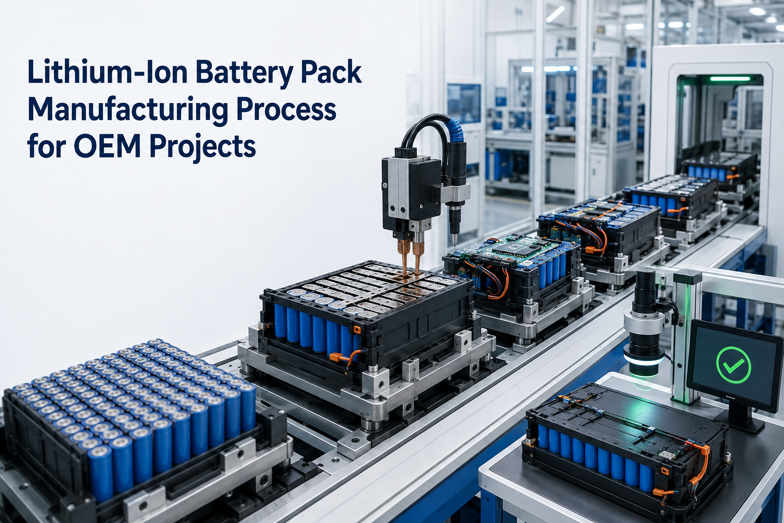 Proses Pembuatan Paket Baterai Lithium-Ion.png