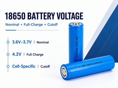 18650 battery voltage.png